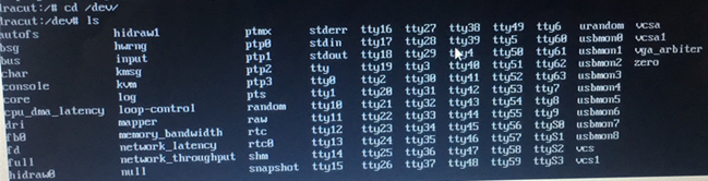 1645682713501423.png image.png