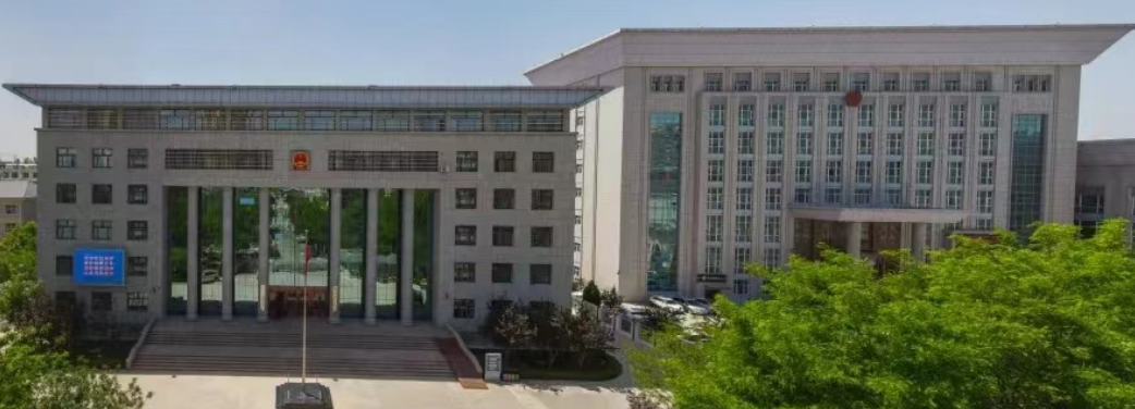 1721964817647487.png 微信图片_20240724090745.png