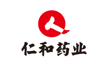 “欧亿体育复方虫草口服液?情暖中国大型公益活动之关爱抗战老兵公益活动”正式启动